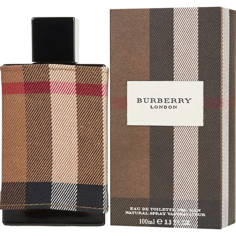 fragrance similar to burberry london|Burberry London fragrance review.